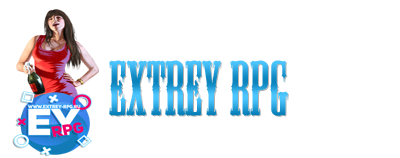 ExtreY RPG